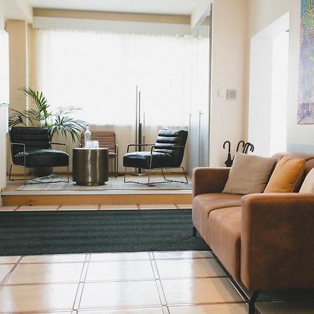 Das Reinisch Hotel - Near Vienna Airport Schwechat Εξωτερικό φωτογραφία