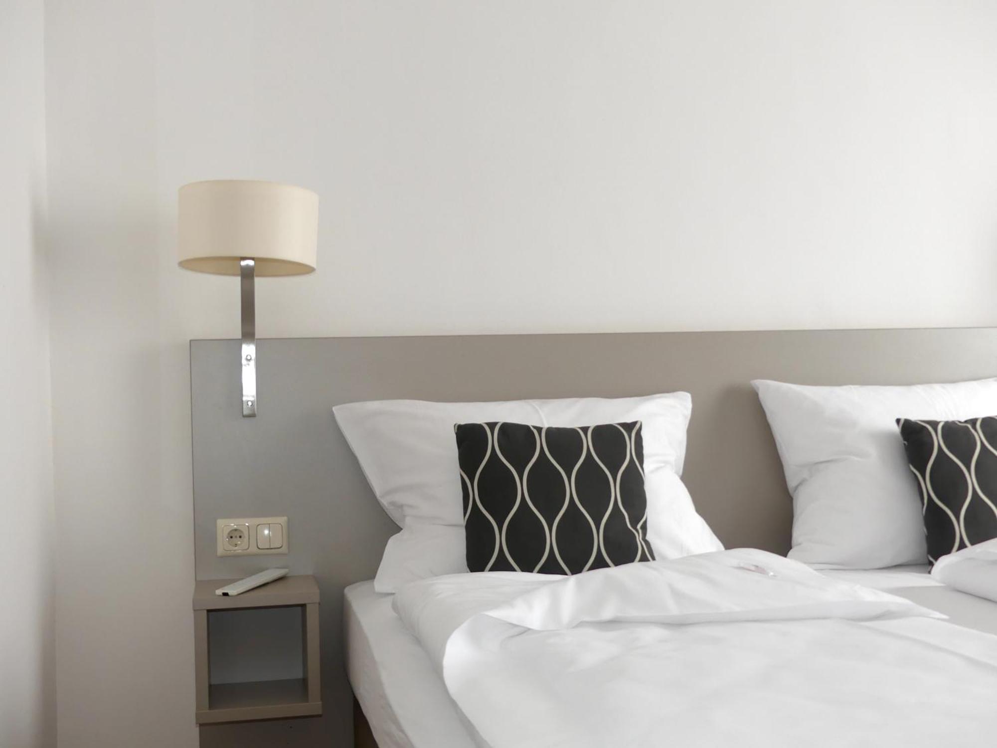Das Reinisch Hotel - Near Vienna Airport Schwechat Εξωτερικό φωτογραφία