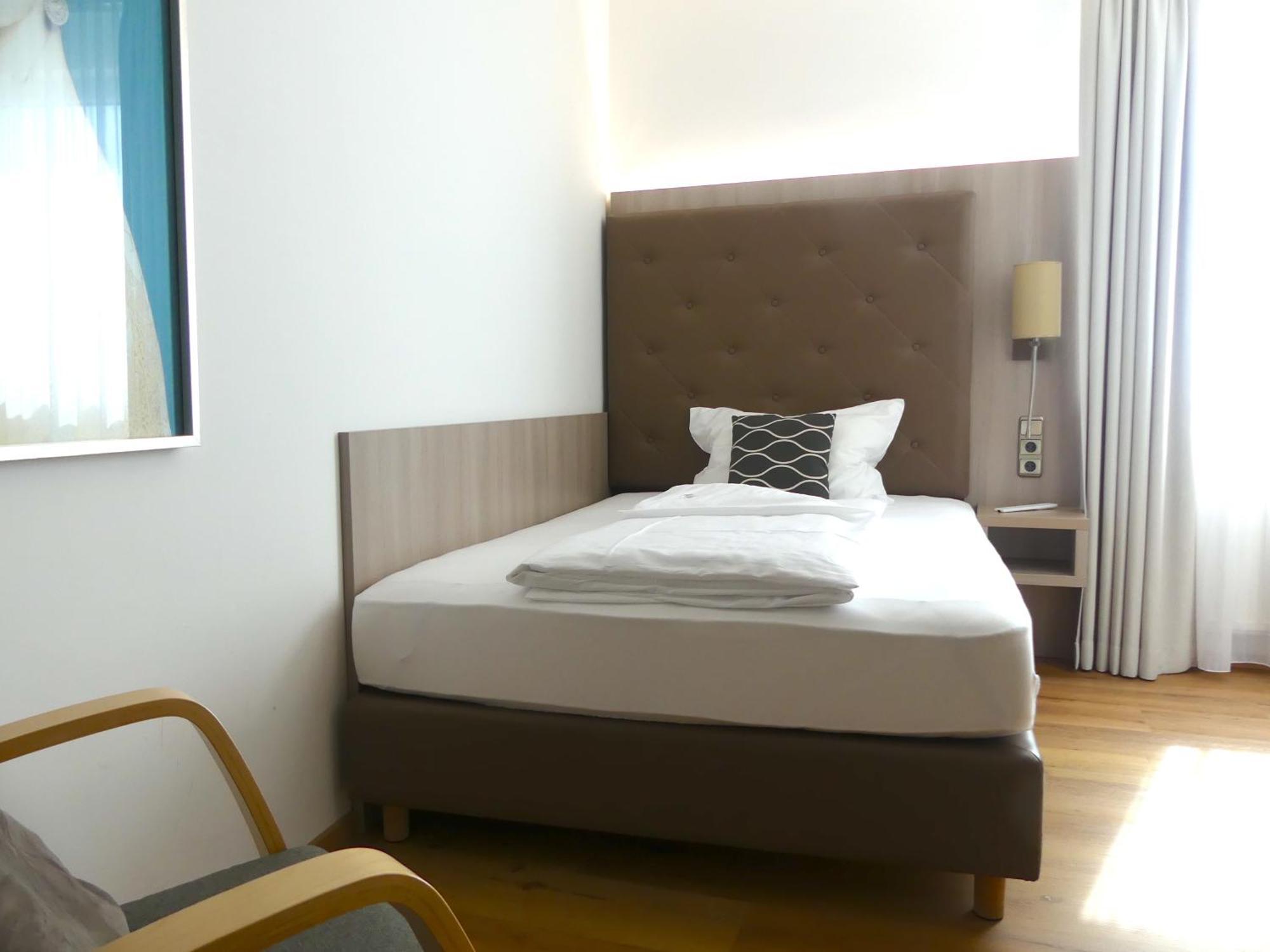 Das Reinisch Hotel - Near Vienna Airport Schwechat Εξωτερικό φωτογραφία