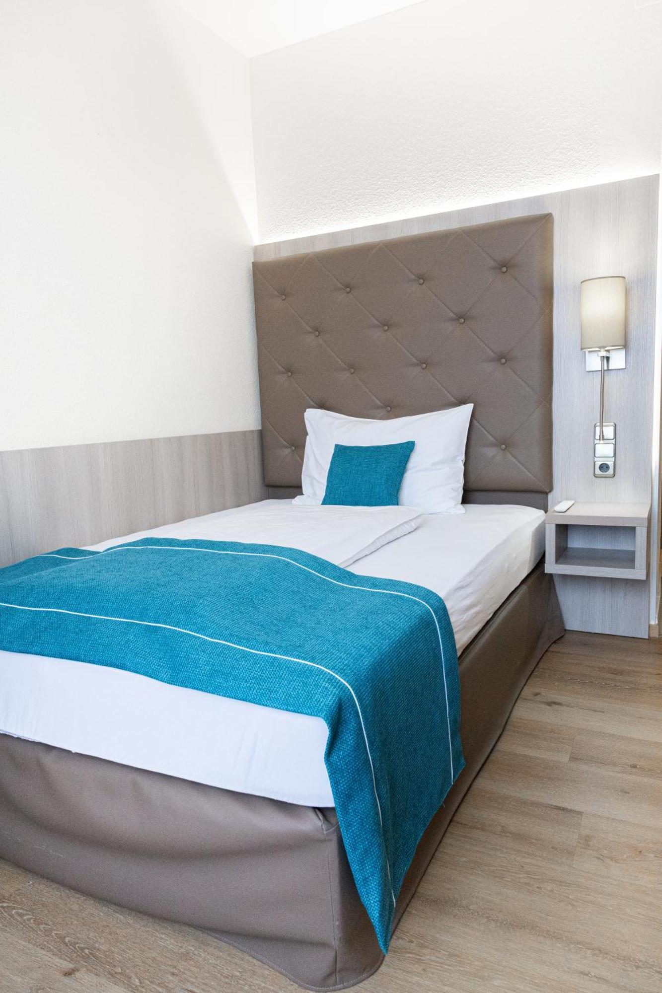 Das Reinisch Hotel - Near Vienna Airport Schwechat Εξωτερικό φωτογραφία
