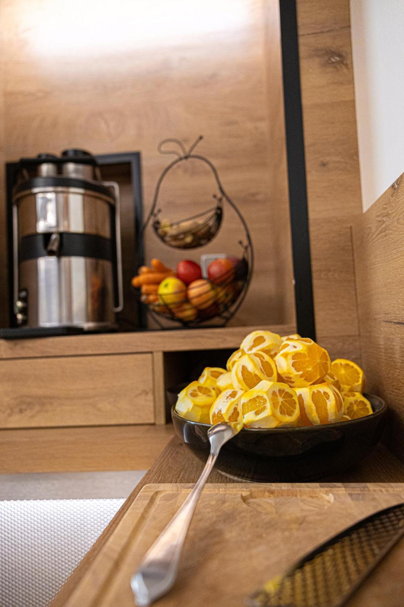Das Reinisch Hotel - Near Vienna Airport Schwechat Εξωτερικό φωτογραφία